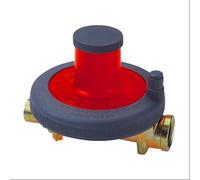 REGOLATORE GAS GPL MODELLO BP 2205-G KG/H 7