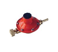 REGOLATORE GAS BP TARATURA INTERNA LP250R26-02A