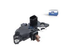 Regolatore Generatore 12 V DT Spare Parts Per u.a. IVECO DAILY