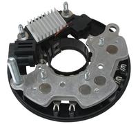 Regolatore Generatore 14V HC-CARGO Compatibile HITACHI 127mm 48mm