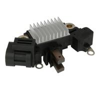 Regolatore Generatore 14V HC-CARGO Compatibile HITACHI 14,5V