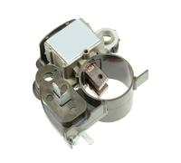 Regolatore Generatore AS-PL Per FORD USA F-150, ARE5128