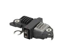 Regolatore generatore CQ CQ1010030