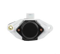 Regolatore generatore da 28 V IB362, ricambio compatibile per controllo stabile della tensione nei generatori a benzina, 6 x 4,7 x 8,1 cm