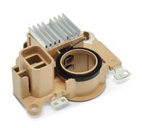Regolatore Generatore Di Luce Compatibile 14V Per Mitsubishi Pajero II MD618569
