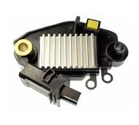 METZGER 2390049 Regolatore alternatore