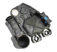 Regolatore Generatore METZGER per u.a. MERCEDES-BENZ E-KLASSE 14,5V 12V 2390008