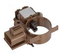 Regolatore Generatore per Costante Tensione 14 V HC-CARGO per Altre A.