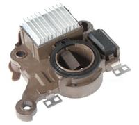 Regolatore generatore per tensione costante 14 V HC-CARGO, tra le altre cose