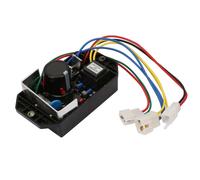 Regolatore Generatore Prodotto Professionale 8,5/9,5 KW Protezione Sovraccarico
