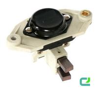 Regolatore Generatore Regolatore Alternatore 28 VHC CARICO