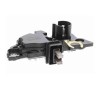 Regolatore generatore Vemo per Alfa Romeo Fiat Lancia