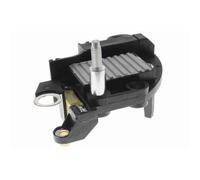 Regolatore generatore Vemo per Alfa Romeo Fiat Lancia