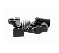 Regolatore generatore Vemo per Ford Land Rover Volvo