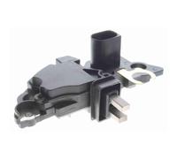 Regolatore generatore Vemo per Honda MG Rover VW Volvo