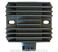 Sun Regolatore/raddrizzatore Sh678-a12 12v Trifase Cc 6 Pins