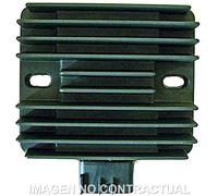 Regolatore Giapponese sh678a-12-12v-trifase-cc-6 Pins Moto Motore Ricambi