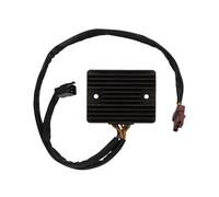 REGOLATORE GIAPPONESE SH689JB PIAGGIO500 per MALAGUTI Blog IE 160 2009-2010