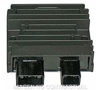 Regolatore Giapponese sh784-aa-12v-trifase-cc Moto Motore Ricambi Ciclomotore