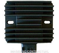 Regolatore Giapponese Sun sh678-ka-12v-trifase-cc-6 Pins Moto Motore Ricambi