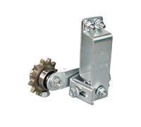 regolatore gioco catena moto Adatto per catena di coordinamento JOGe per moto, tenditore automatico per ATV, 3 modelli generali(4)