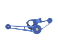regolatore gioco catena moto Adatto per deragliatore posteriore tendicatena TWTOPSE(Jaune)