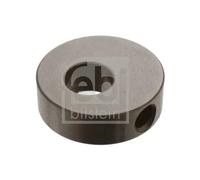 Disco di regolazione, gioco valvole FEBI BILSTEIN 05174