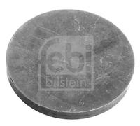 Regolatore gioco valvole 07549 FEBI BILSTEIN per AUDI FORD VW VOLVO CITROËN