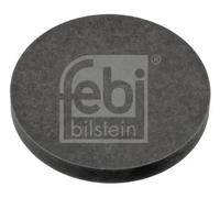 Regolatore gioco valvole 07550 FEBI BILSTEIN per AUDI FORD VW VOLVO CITROËN
