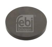 Regolatore gioco valvole 07554 FEBI BILSTEIN per AUDI FORD VW VOLVO CITROËN