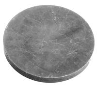 FEBI FE08279 Febi,