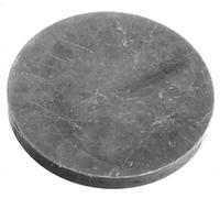 FEBI FE08280 Febi,