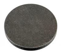 FEBI FE08285 Febi,