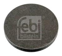 Regolatore gioco valvole 08289 FEBI BILSTEIN per AUDI FORD VW VOLVO CITROËN