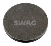 Regolatore gioco valvole 32 90 8292 SWAG per AUDI FORD VW LANCIA VOLVO CITROËN