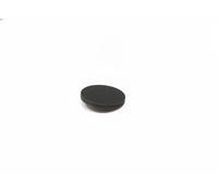 Regolatore gioco valvole Acciaio 03-0-27275 METELLI per NISSAN PRIMERA MICRA II