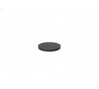 Regolatore gioco valvole Acciaio 03-0-28310 METELLI per OPEL TOYOTA