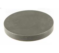 Regolatore gioco valvole Acciaio 03-0-32250 METELLI per OPEL NISSAN ISUZU