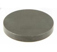 Regolatore gioco valvole Acciaio 03-0-323360 METELLI