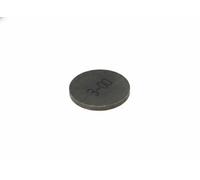 Regolatore gioco valvole Acciaio 03-0011 METELLI per ALFA ROMEO FIAT LANCIA