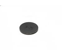Regolatore gioco valvole Acciaio 03-0016 METELLI per FIAT LANCIA ALFA ROMEO
