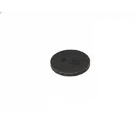 Regolatore gioco valvole Acciaio 03-0018 METELLI per ALFA ROMEO FIAT LANCIA