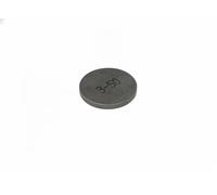METELLI 03-0021 Pastiglia registro valvole e cappelletti per ALFA ROMEO,FIAT,LAN