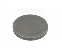 Regolatore gioco valvole Acciaio 03-0022 METELLI per FIAT LANCIA VOLVO