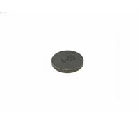 Regolatore gioco valvole Acciaio 03-0032 METELLI per ALFA ROMEO FIAT LANCIA