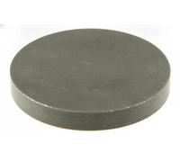 METELLI 03-0035 Pastiglia registro valvole e cappelletti per ALFA ROMEO,FIAT,LAN