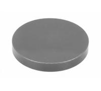METELLI 03-0042 Pastiglia registro valvole e cappelletti per ALFA ROMEO,FIAT,LAN