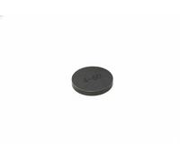 Regolatore gioco valvole Acciaio 03-0043 METELLI per ALFA ROMEO FIAT LANCIA