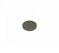 Regolatore gioco valvole Acciaio 03-0091 METELLI per AUDI FORD VW ALFA ROMEO