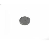 Regolatore gioco valvole Acciaio 03-0096 METELLI per AUDI FORD VW ALFA ROMEO